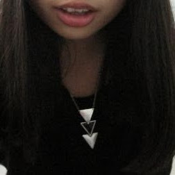 Jenny Lang Photo 14