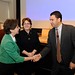 Colleen Lang Photo 19