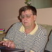 Rick Rector Photo 16