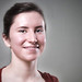 Julia Hickey Photo 23