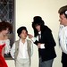 Michael Hager Photo 36