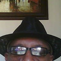 Hubert Watson Photo 4