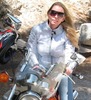 Deborah Hart Photo 35