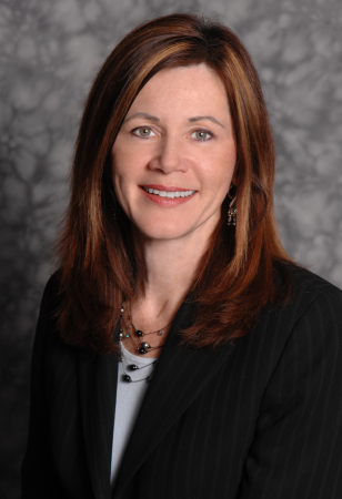 Eileen Ryan Photo 32