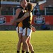 Chad Allen Photo 18