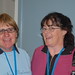 Debbie Clark Photo 43