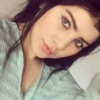 Ava Hall Photo 12