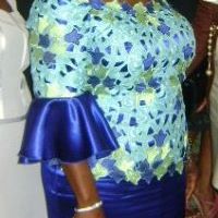 Elaine Kennedy Photo 40