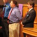 Tim Evans Photo 17