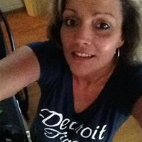 Alice Fortner Photo 8