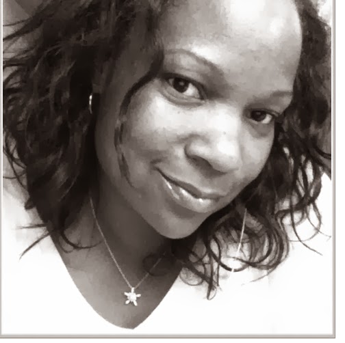 Marcia Scott Photo 26