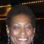 Debra Bernard Photo 17