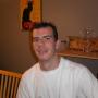 Michael Hoch Photo 12
