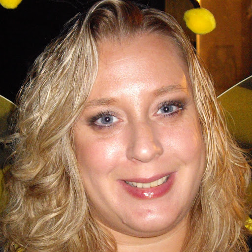 Heather Stapleton Photo 43