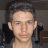 Ramon Torres Photo 29