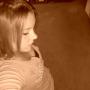 Melissa Angell Photo 14