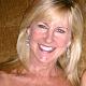 Jennifer Roberts Photo 12