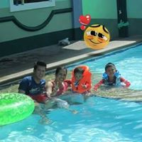 Jennifer Barbosa Photo 16