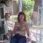 Linda Dunham Photo 20