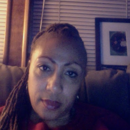 Brenda Davis Photo 37