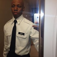 Michael Abram Photo 40