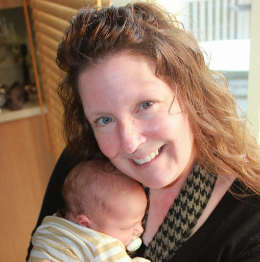Theresa Ford Photo 38