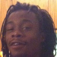 Marcus Lockett Photo 12