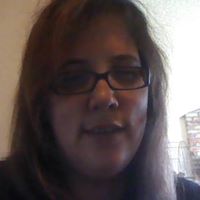 Jennifer Seaman Photo 12
