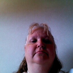 Arlene Samuelson Photo 3
