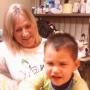 Debra Bingham Photo 31