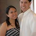 Leslie Erwin Photo 9