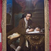 Fredrick Sharp Photo 9