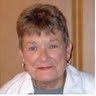 Sharon Sandstrom Photo 5