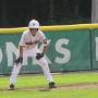 Chad Kelley Photo 27