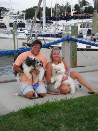 Pamela Pugh Photo 32