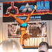 Debbie Fowler Photo 22