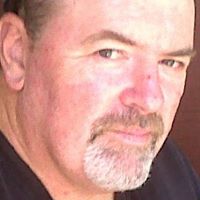 Lloyd Bell Photo 32