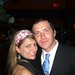 Leslie Bock Photo 23
