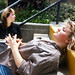 Jennifer Pruett Photo 33