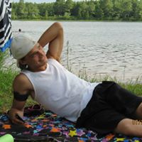 Eddie Cook Photo 22