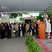 Margarita Fernandez Photo 35