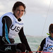 Laura Skipper Photo 32