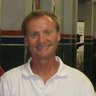 David Parham Photo 29