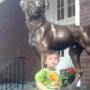 Edward Lange Photo 7