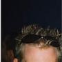Michael Voyles Photo 24