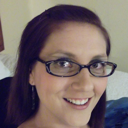 Amy Abbott Photo 32