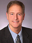 Richard Ingram Photo 5