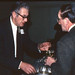 Ken Tubbs Photo 20