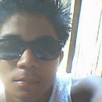 Kevin Padilla Photo 20