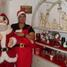 Mary Quiroz Photo 13